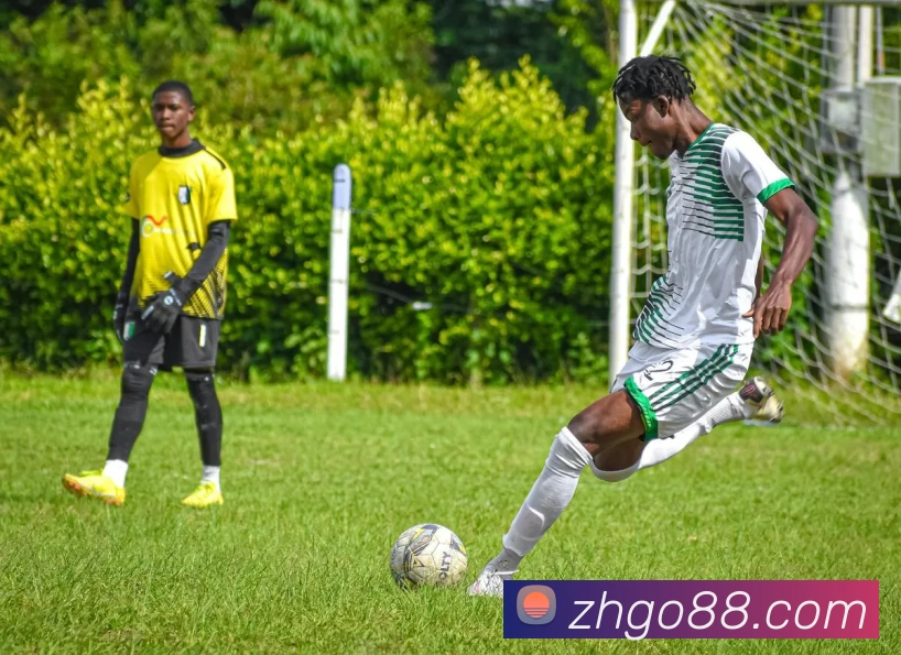 尊皇国际官网APP 体育赛事宣传图