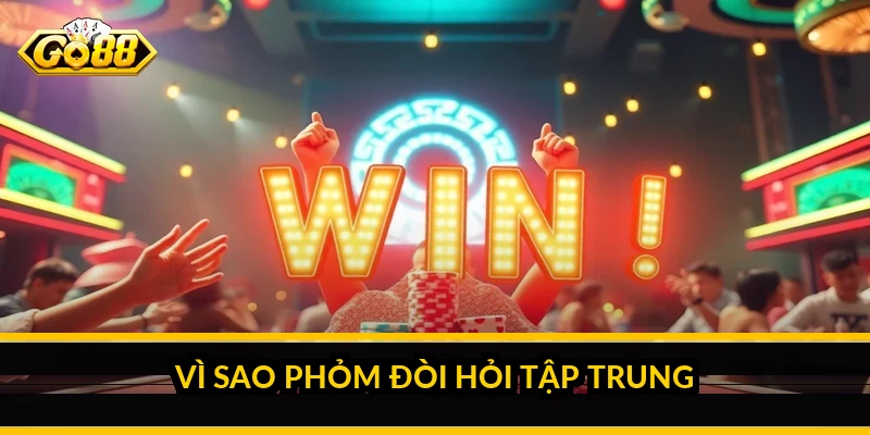 Cách nhớ bài phỏm: kỹ thuật đọc bài và thắng ván Vì sao phỏm đòi hỏi tập trung